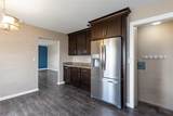 1024 Dorothy Lane - Photo 12