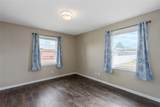 1024 Dorothy Lane - Photo 14