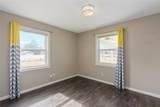 1024 Dorothy Lane - Photo 15