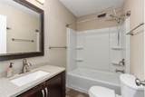 1024 Dorothy Lane - Photo 16