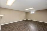 1024 Dorothy Lane - Photo 18