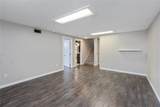 1024 Dorothy Lane - Photo 19