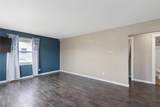 1024 Dorothy Lane - Photo 2