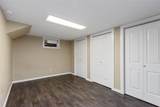 1024 Dorothy Lane - Photo 21