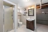 1024 Dorothy Lane - Photo 22