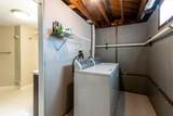 1024 Dorothy Lane - Photo 23