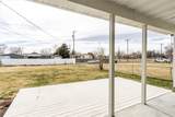 1024 Dorothy Lane - Photo 24
