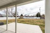 1024 Dorothy Lane - Photo 25