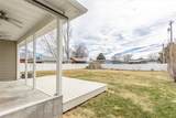 1024 Dorothy Lane - Photo 26