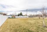 1024 Dorothy Lane - Photo 27