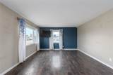 1024 Dorothy Lane - Photo 3