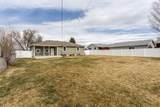 1024 Dorothy Lane - Photo 30