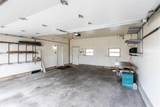 1024 Dorothy Lane - Photo 32