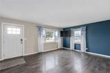 1024 Dorothy Lane - Photo 4