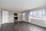 1024 Dorothy Lane - Photo 5