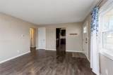 1024 Dorothy Lane - Photo 6
