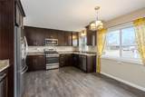 1024 Dorothy Lane - Photo 7