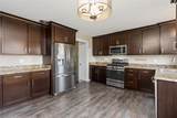 1024 Dorothy Lane - Photo 8