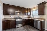 1024 Dorothy Lane - Photo 9