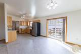 2490 Trask Circle - Photo 10