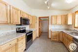 2490 Trask Circle - Photo 11