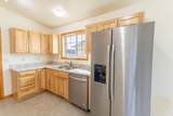 2490 Trask Circle - Photo 12