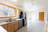 2490 Trask Circle - Photo 13
