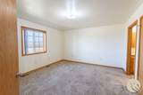 2490 Trask Circle - Photo 14