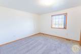 2490 Trask Circle - Photo 15