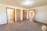 2490 Trask Circle - Photo 16