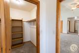 2490 Trask Circle - Photo 17
