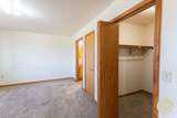2490 Trask Circle - Photo 18
