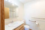 2490 Trask Circle - Photo 19