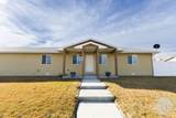 2490 Trask Circle - Photo 2