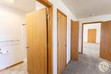 2490 Trask Circle - Photo 20