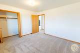 2490 Trask Circle - Photo 21