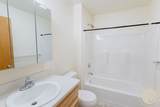 2490 Trask Circle - Photo 22