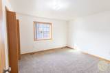 2490 Trask Circle - Photo 23