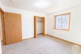 2490 Trask Circle - Photo 24