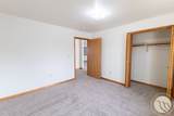 2490 Trask Circle - Photo 25
