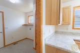 2490 Trask Circle - Photo 26