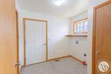 2490 Trask Circle - Photo 27