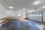 2490 Trask Circle - Photo 28