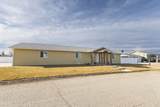 2490 Trask Circle - Photo 3