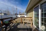 2490 Trask Circle - Photo 30