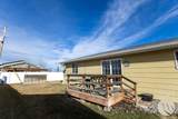 2490 Trask Circle - Photo 31