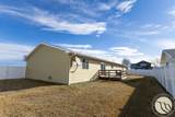2490 Trask Circle - Photo 32