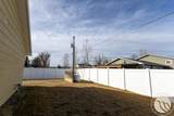 2490 Trask Circle - Photo 33