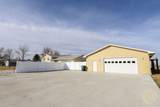 2490 Trask Circle - Photo 34