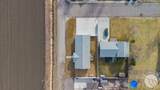 2490 Trask Circle - Photo 36